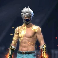 Súi