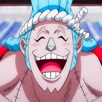 Franky