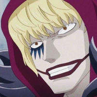 Corazon(Cora)