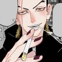 Akashi Takeomi