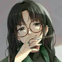 Hanaga Y/N