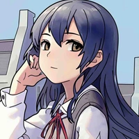 Iruka Mizu