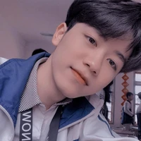 Phạm Văn Hoàng_John