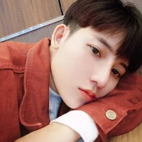 Trương Gia Thịnh_Ken