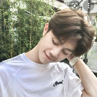 Nguyễn Hoàng Quang Vinh_Bin