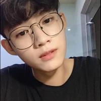 Đặng Gia Huy_Maru