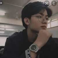 Phùng Quốc Hưng_Lucas