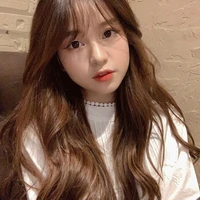 Lưu Ngọc Kỳ Duyên_Emma