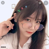 Vũ Hoàng Ngọc Thư_Su