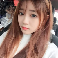 Mạc An Nhiên