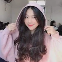 Cố Gia Linh_Lili