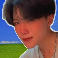 Lê Hoàng Nhật Nam_Bo