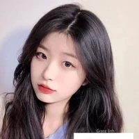 Đào Ngọc Như Ý_Ruby