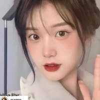 Phương Bảo Trúc_Anna