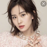 Trạch Lê Phương Thanh