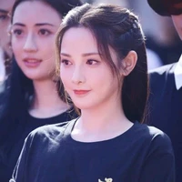 Lưu Tiểu Phi (ONE/Mid-Rose )