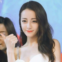 Đồng Ngọc Nghiệp (ONE/Top-Lisa )