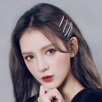 Trình Thiên Ái (ONE/Hỗ trợ-Angela )