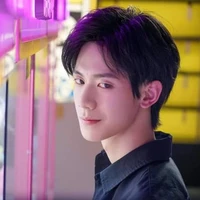 Giáo Hoàng (YQCB/AD-Heirophant )