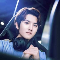 Kun (FNC/Mid-Kun)