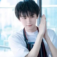 Ngải Giai (YQCB/Mid-Aico )