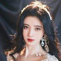 Đồng Hân ( Sunny )