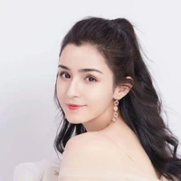 Trình Thư ( Jenny )