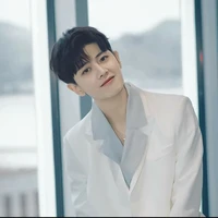 Đồng Hoàng ( Hacker-Joy )