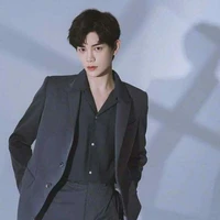 Trình Hạc