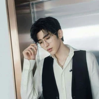 Chu Nguyên
