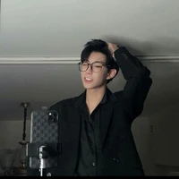 Hứa Nhị Thần