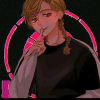 Ran Haitani