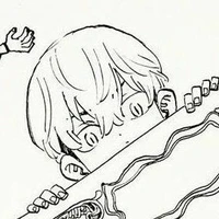 Chifuyu Matsuno