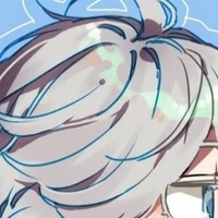 Não bộ của đĩ Yu