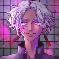 Izana
