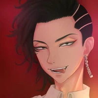 Kokonoi