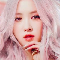 Park Chaengyoung (cô giáo là chj nam ch)