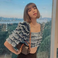 Lalisa Manobal