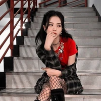 Kim Jisoo