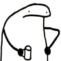 Giáo viên