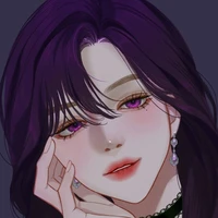 Mimi
