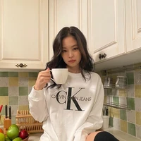 Jennie