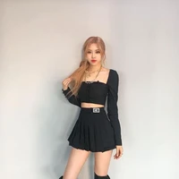 Rosé