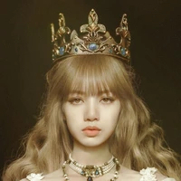 Lisa