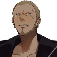 Arashi keizou