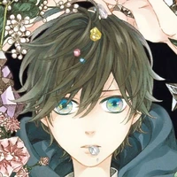 makara