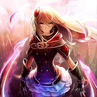 min
