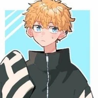 Takemichi