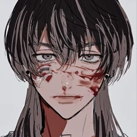 Rindou Haitani