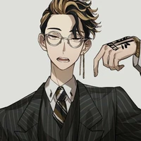 Hanma